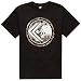 Metal Mulisha Men's Window T-Shirt