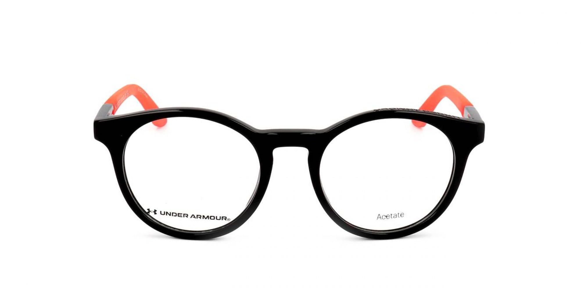 Under Armour Sunglasses Unisex-Bimbi