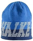  FC Schalke 04 Mütze Kids Line