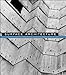 Surface Architecture (Mit Press)