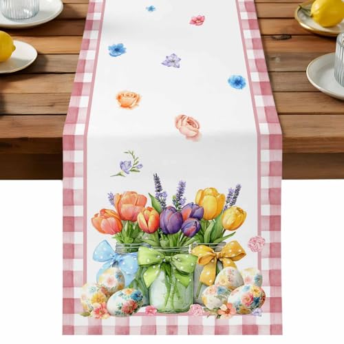 Atuitaisyou �e�[�u�������i�[ �e�[�u���N���X �H����� ������� �t �� �`���[���b�v �`�F�b�N�� �k���� �ƒ�p ����~�� ���l���� �p�[�e�B�[ �C�x���g �����` ���� �e�[�u���Z���^�[ ��33cm×��91cm