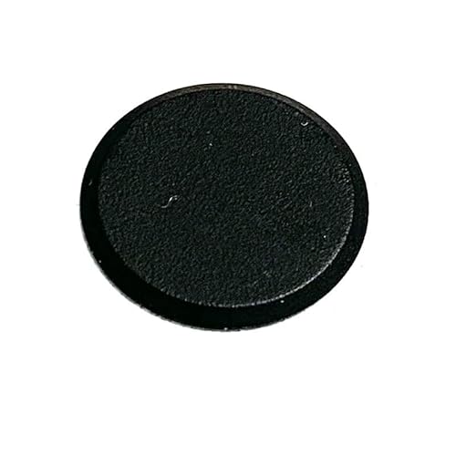 Ficha técnica GERRIT Motores de cardán Cubiertas de brazos de cardán Línea coaxial Cable PTZ Piezas de reparación de cardán D-JI Mavic 3 Mavic 3 Cine Color: Hasselblad Camera - Fernando Cortés