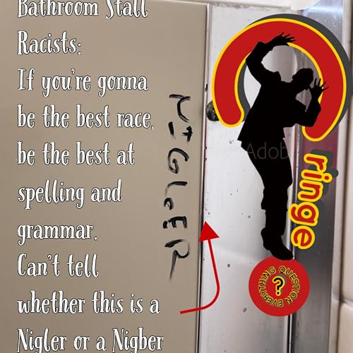 Special Bulletin to the Multitudes