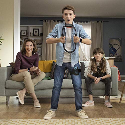 Cute Cartoon Character Switch Compatible With Apple Watch Band 38Mm 40Mm 41Mm 42Mm 44Mm 45Mm, Game Switch Strap With Soft Band Wristband For Kids Boys Girls Women Wen Iwatch Se Series 8/7/6/5/4/3/2/1 (41Mm/40Mm/38Mm) #TOP2