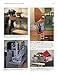 Fundamentals of Woodturning (Fox Chapel Publishing) Ultimate Guide to the Fine Art of Using the Lathe to Shape Wood; 400+ Photos, Step-by-Step Exercises (Mike Darlow's Woodturning)
