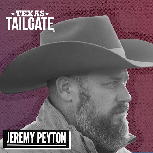 Jeremy Peyton 6-25-25