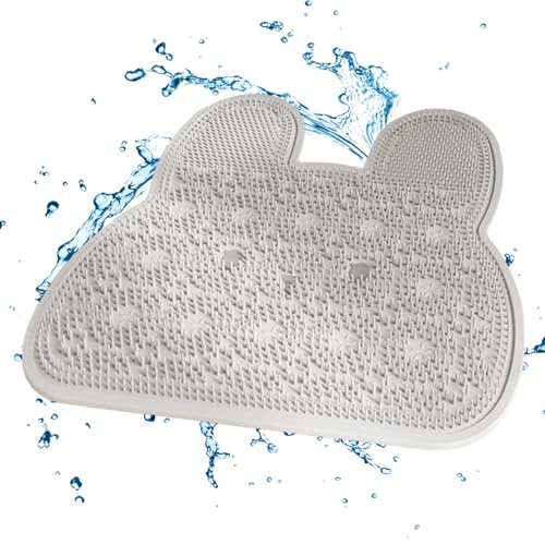 V[ptbgXNo[ - ~ oj[ z - z p V[ XNo[ w  - }bT[W  p j  q Ƒ ƒ oX^u  Ap[g 