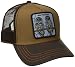 Goorin Bros. Men's Hooters