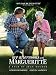 My Afternoons with Margueritte (English Subtitled)