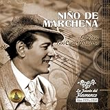 Aires de la Feria de Marchena
