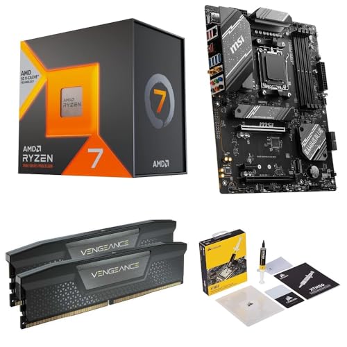 B650M + ryzen 7 7800x3d + メモリー 32g ddr5 51KPSHatT7L.jpg