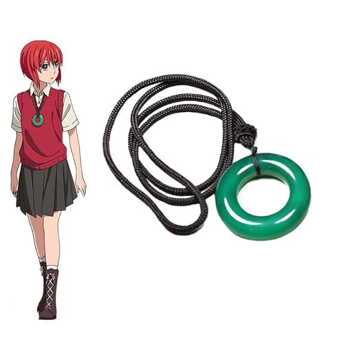 [SHIHUA] @g̉ H`Z lbNX y_g RXv ObY ANZT[ y_g  y @g̉ lC Aj GObY a v[g