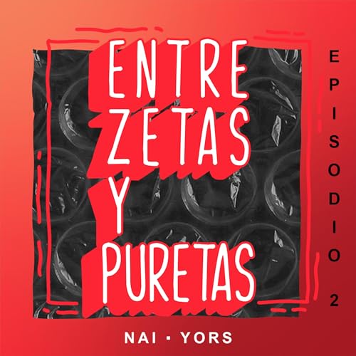 Nostalgia &iquest;sobrevalorada?: Parte I y lo del Cristo gay