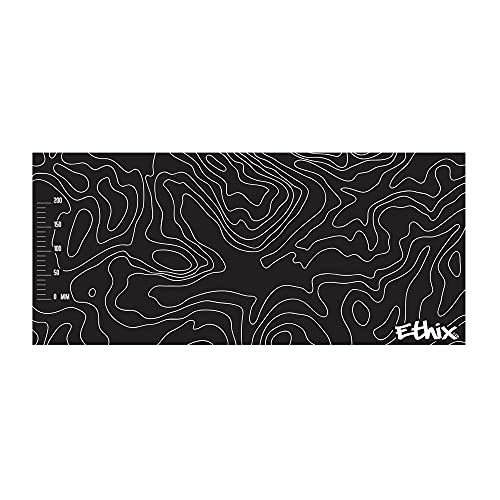 Ethix Build Mat - 3.5