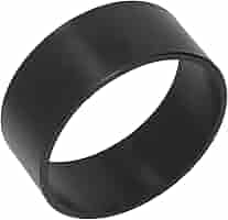 グロウセラム2本、エアー4本 Amazon.com: 271000653 Wear Ring 155mm 271 000 904 Black High