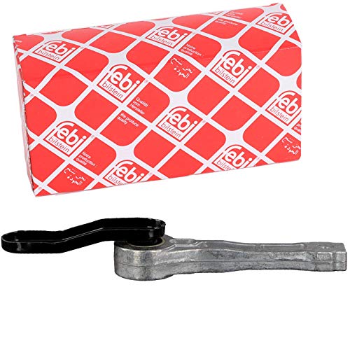 Febi bilstein 31959 Bloque de Motor