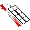 Product Photo 2
