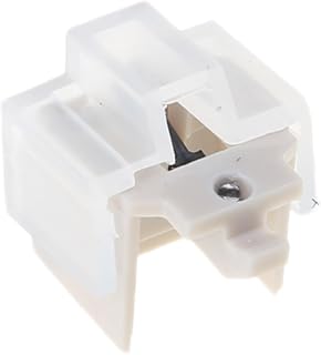 Aguja para cartuchos ATN3600 AT3601 AT3650 AT3651 AT91 ATN200 ATN2002 ATN2002 ATN2003 ATN2004 ATN2005 ATN2002