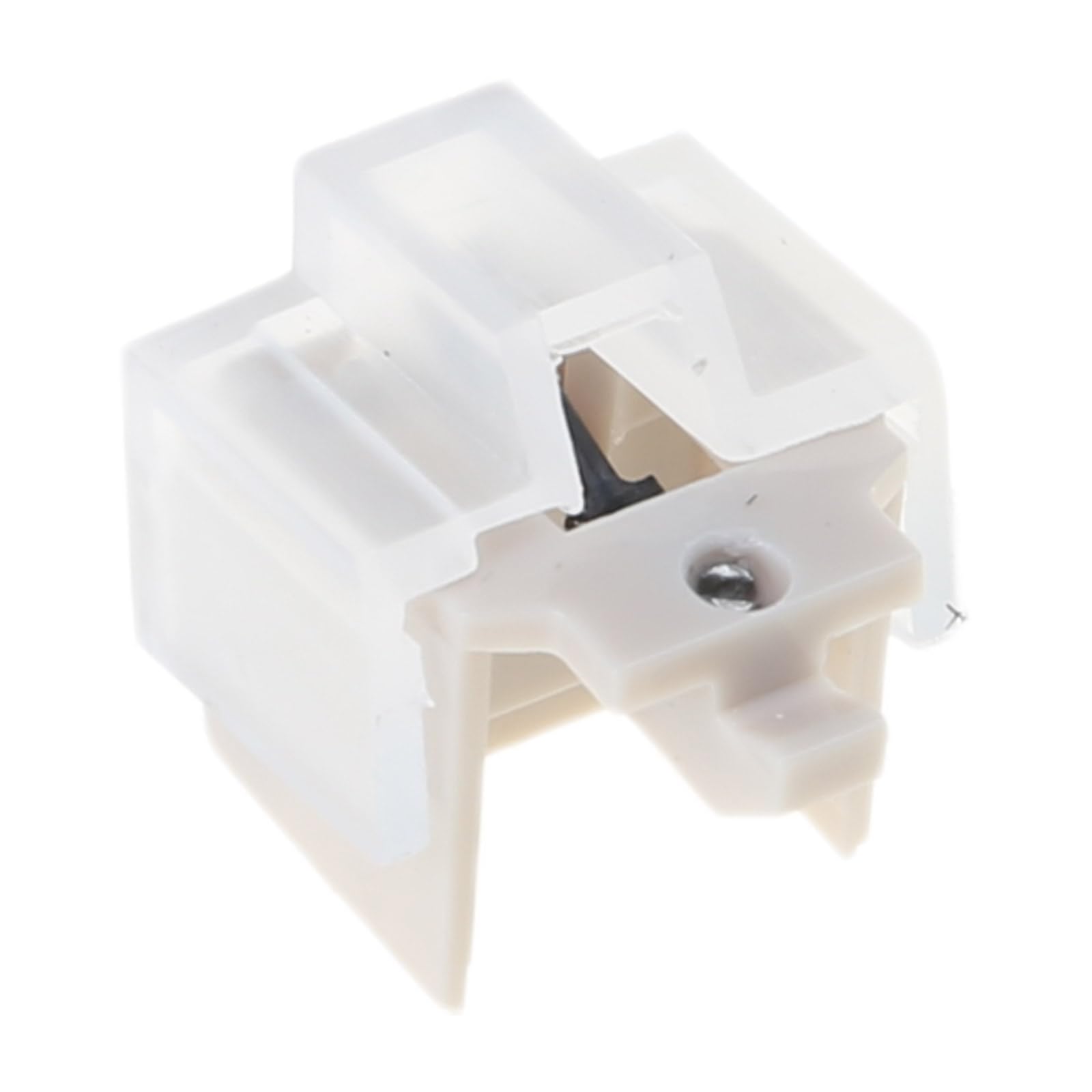 1pc Needle for Gramophone ATN3600 ATN91 AN11 ST40EPS43 for ATN2003 ATN2004 ATN2005 ATN2002