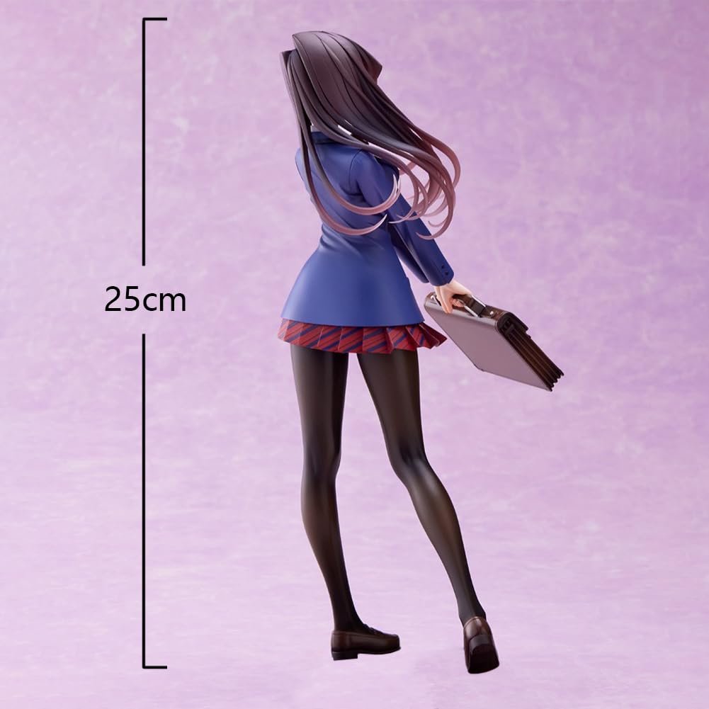 342451_6 342451_6