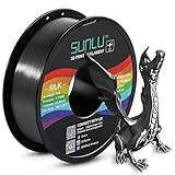 【All Lifetime Warranty | Silk PLA, PLA+, ABS, PETG, TPU, Wood, Carbon Fiber】Fast and effective 24 x 7 professional customer support providing technical solution. If SUNLU 3D Printer filament 1.75mm have any problem, please send email to us.