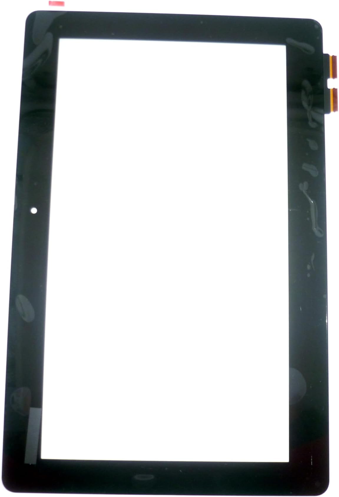 Digitizer Touch Screen Panel Glass Replacement for Asus Transformer Book T100 Repair Part
