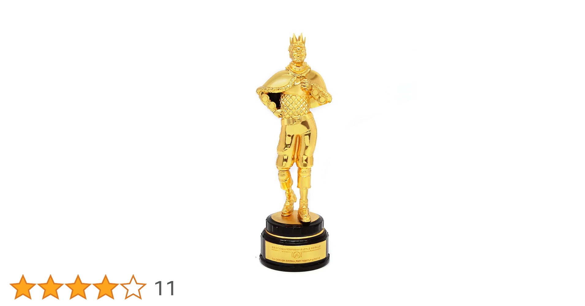 51KPTNpAPNL.jpg_BO30,255,255,