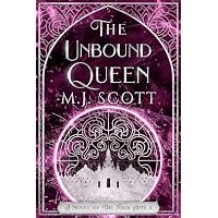 The Unbound Queen
