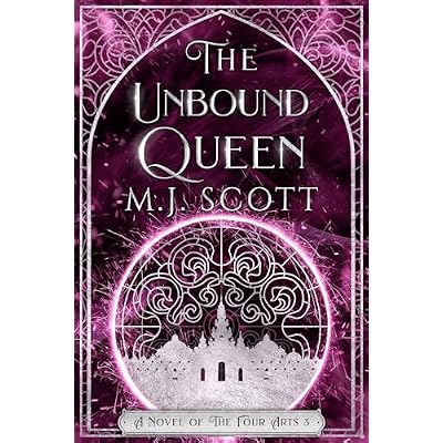 The Unbound Queen