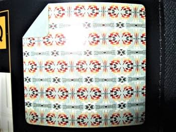 Amazon.co.jp: コストコ PENDLETON QUEEN BLANKET ペンドルトン