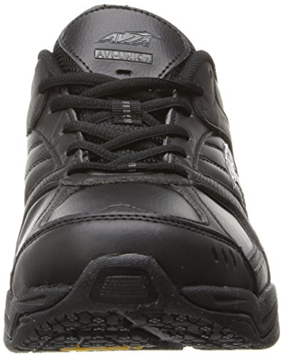 AVIA Men's Avi-Union Service Shoe2