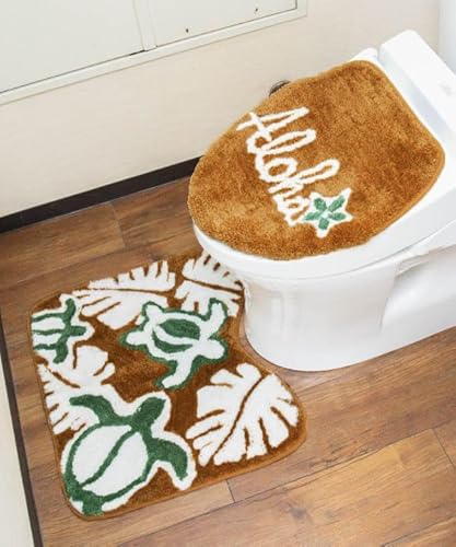 gC}bg 2_ Zbg KAHIKO 킢 nCA CeA gCJo[&}bgZbg EHbVbgp (HONU)