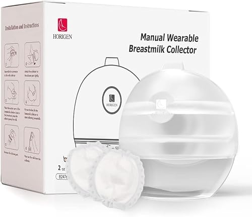 EFAu蓮nh|v pbh10t VRnh|v  nYt[tBbg ű̊kɃtBbg ̒ɂ݂ D|[^u 3-in-1