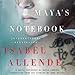 Maya's Notebook