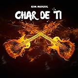 config gamer alimentation  Char Gam Mas