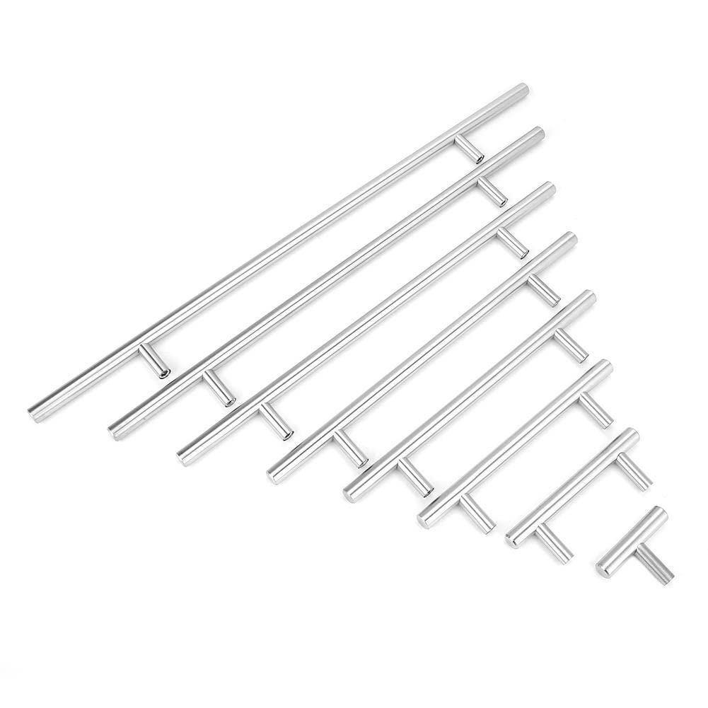 View 8