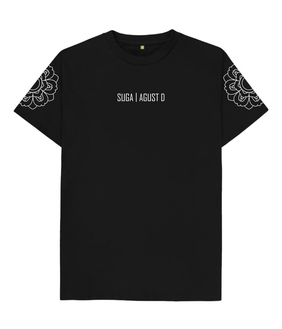bts SUGA  ユンギ　japan t-shirt d-day TOWEL 51KPVMNCKXL.jpg