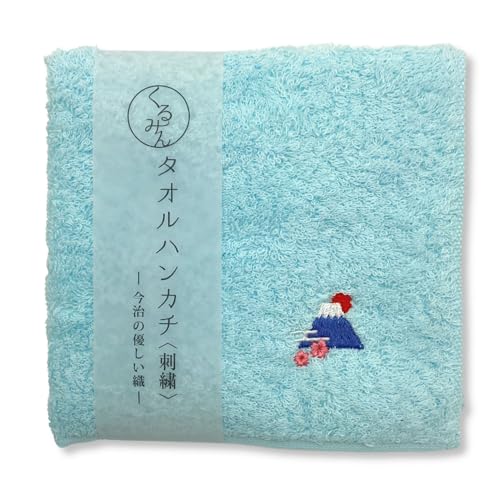 タオル ハンカチ 富士山」の人気商品一覧 | 安い商品を通販サイトから