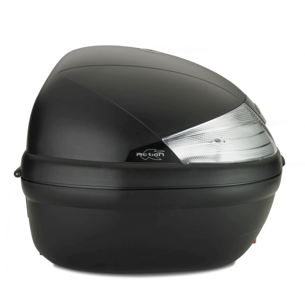 KAPPA, Bauletto per moto (top case), K35NT