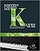 Produktbild Raritäten und Hits der Klaviermusik: Original-Kompositionen und Bearbeitungenherausgegeben von Anne Terzibaschitsch