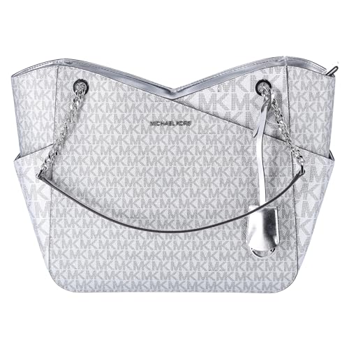 Lociones, Beauty Imagen adicional