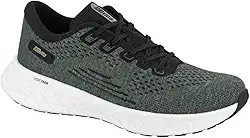 Tênis Masculino Actvitta – Leve, Moderno e Confortável