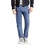(New) Medium Stonewash (Non Stretch)