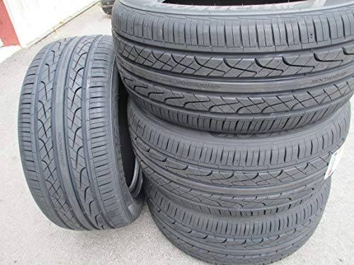 Hkook Ventus V2 Concept2 205/50R15 86H