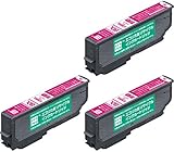 ECI-E80L-M [�G�v�\���p ICM80L �}�[���^] ���i�摜