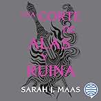 Una corte de alas y ruina: Una corte de rosas y espinas 3
