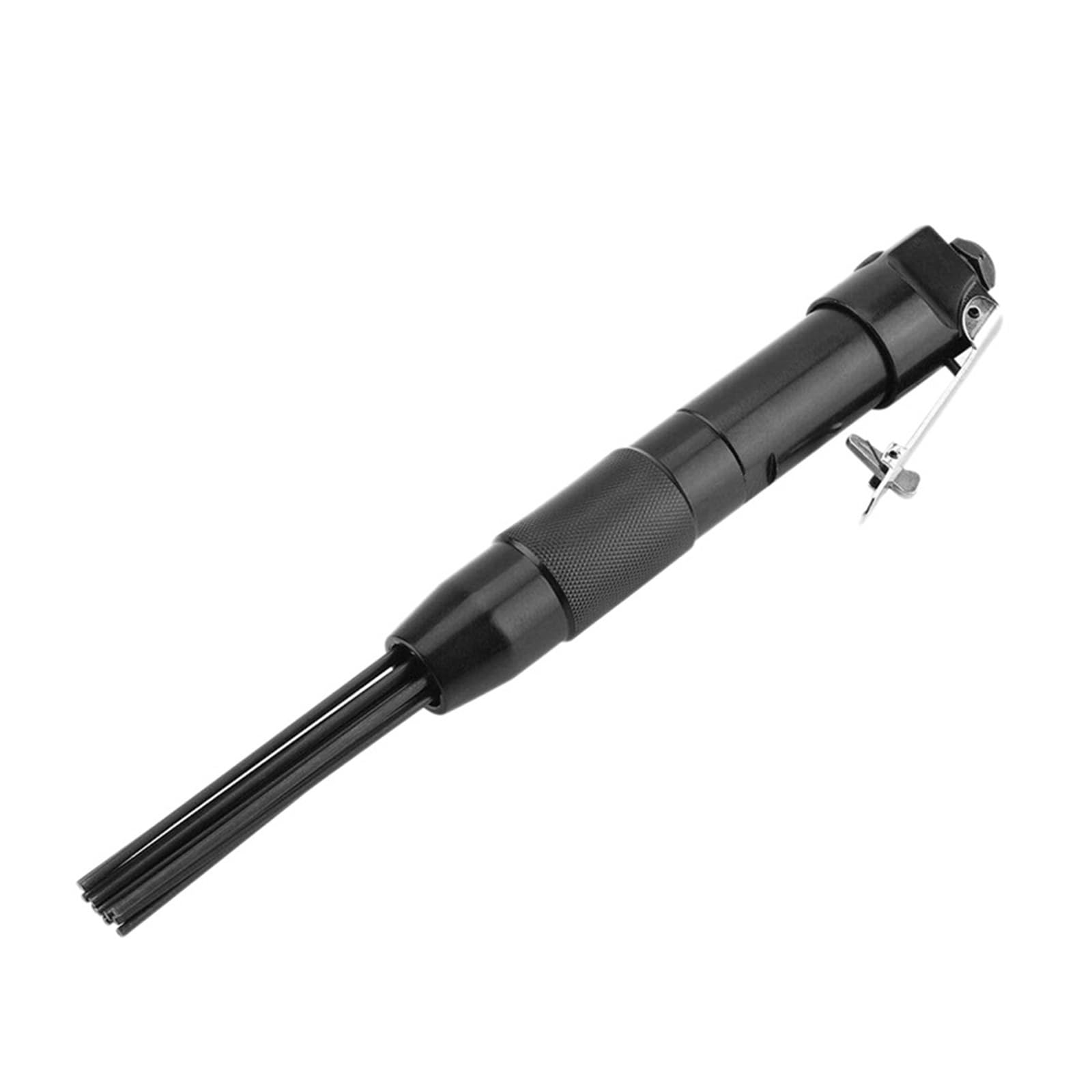 Air Hammer, Air Pneumatic Rust Corrosion Slag Remove Deburring Cleaning Tool