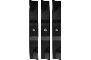 Ariens 42 Inch Mower Standard Blades