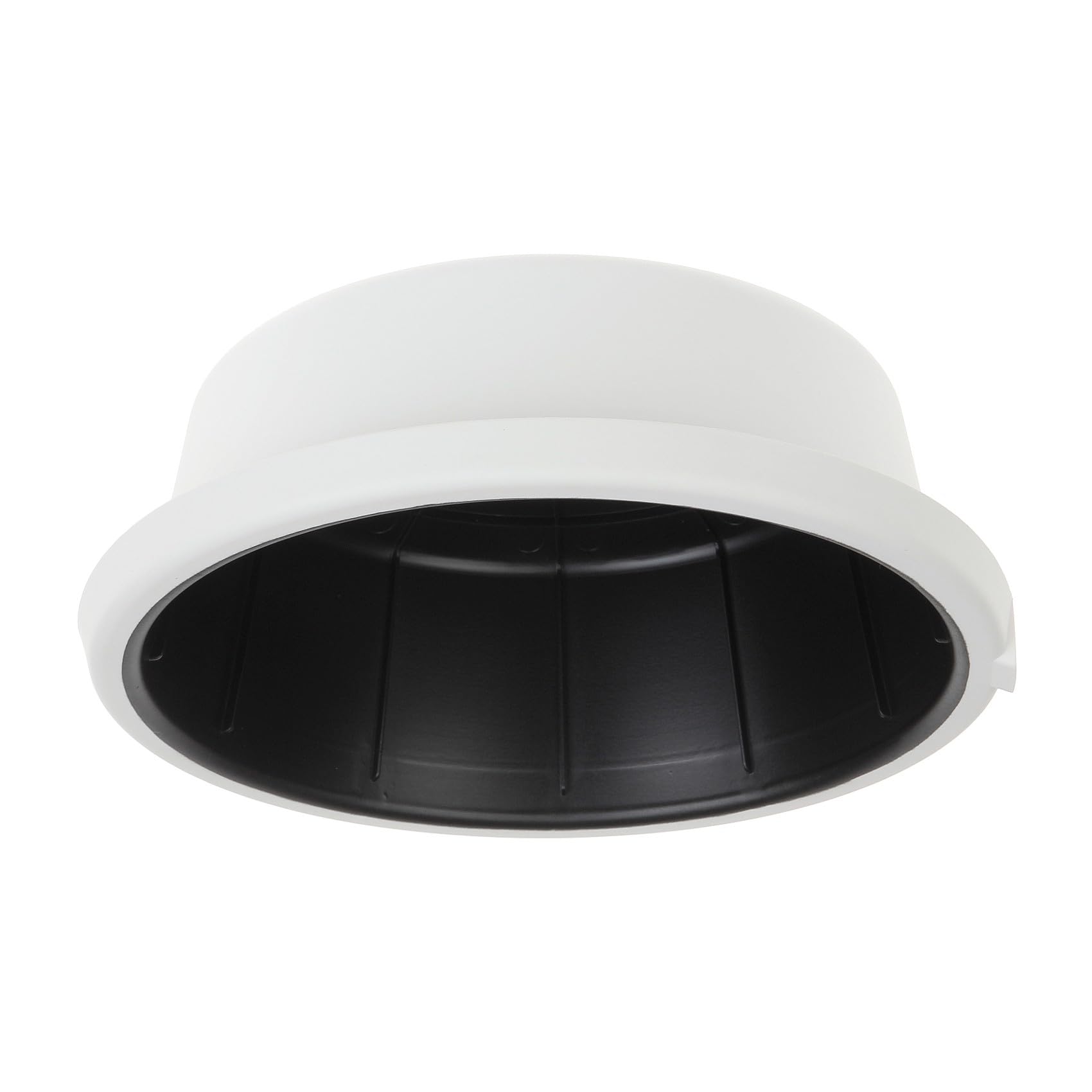 Hikvision Regenschutzhülle für Außenkamera