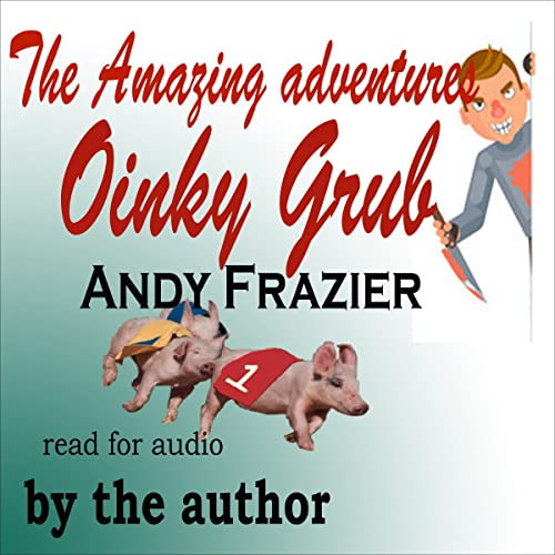 Embark On: This Edge-Of-Your-Seat Full Audiobook For Thriller Fans.